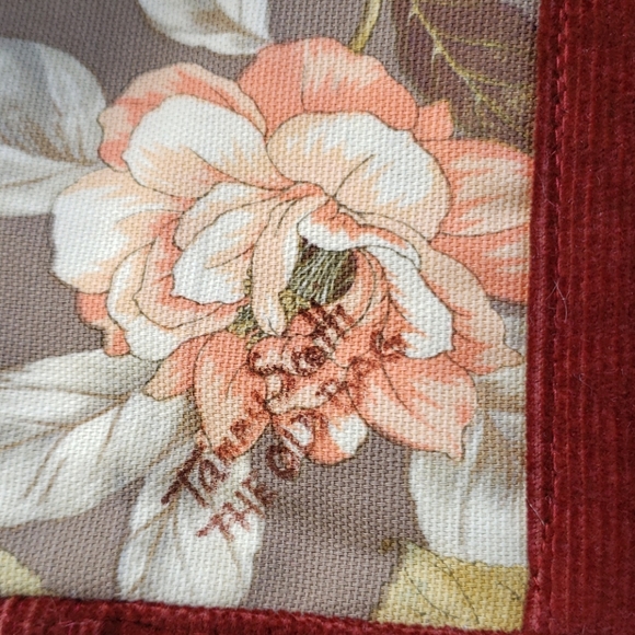 Tote bag - Picture 3 of 3